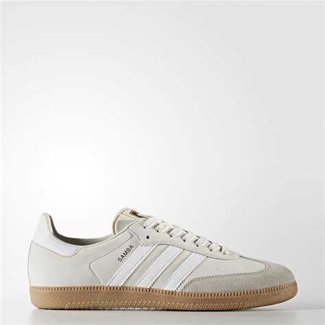 adidas sambabeige|adidas samba beige suede.